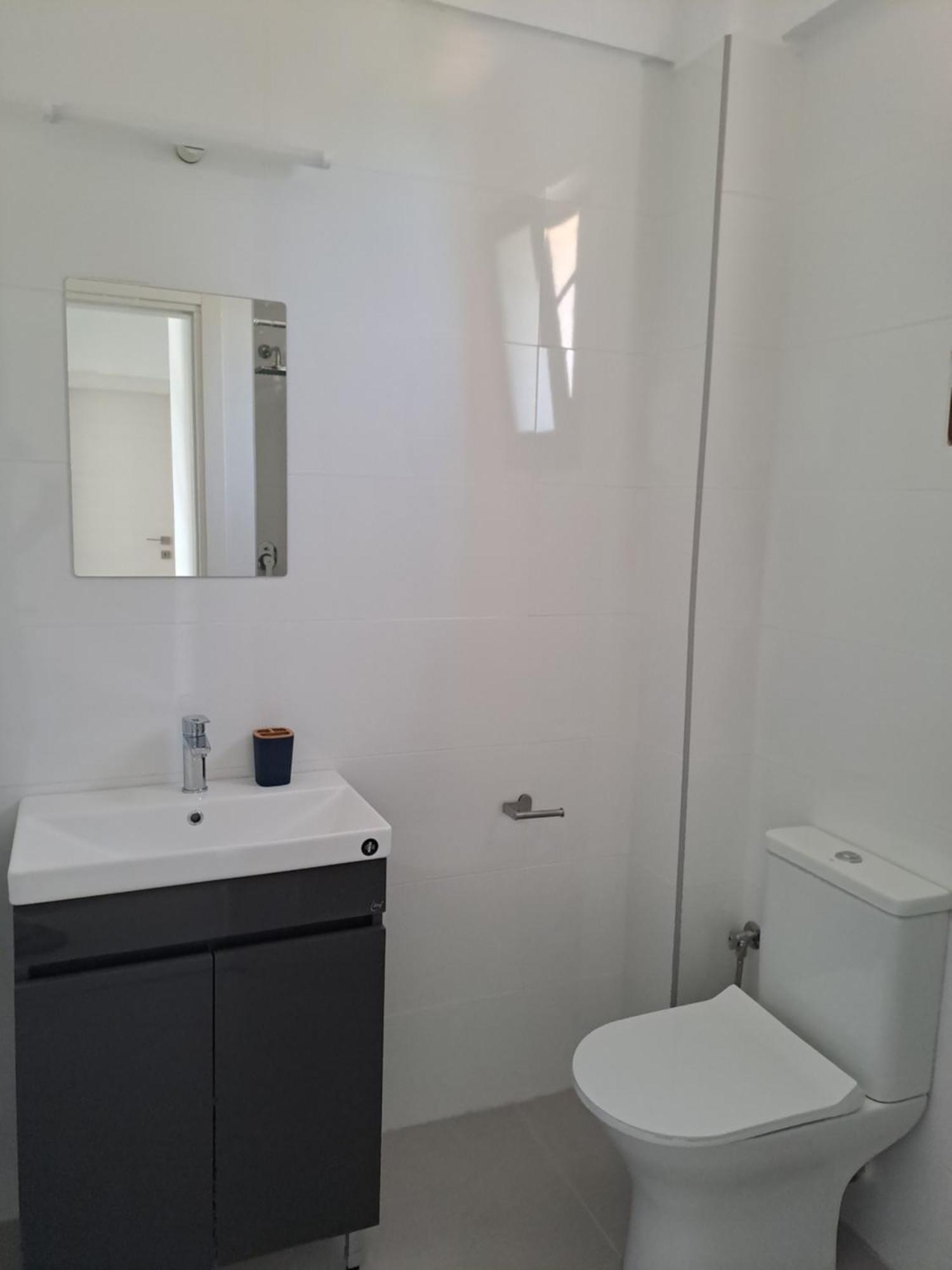 Tessera - Exclusive Stylish Maisonette In