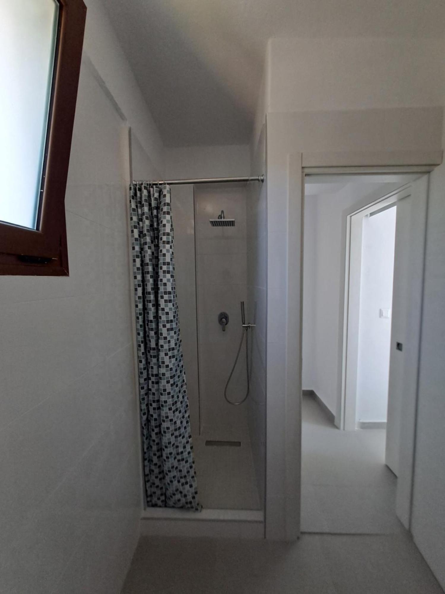 Tessera - Exclusive Stylish Maisonette In Holiday home