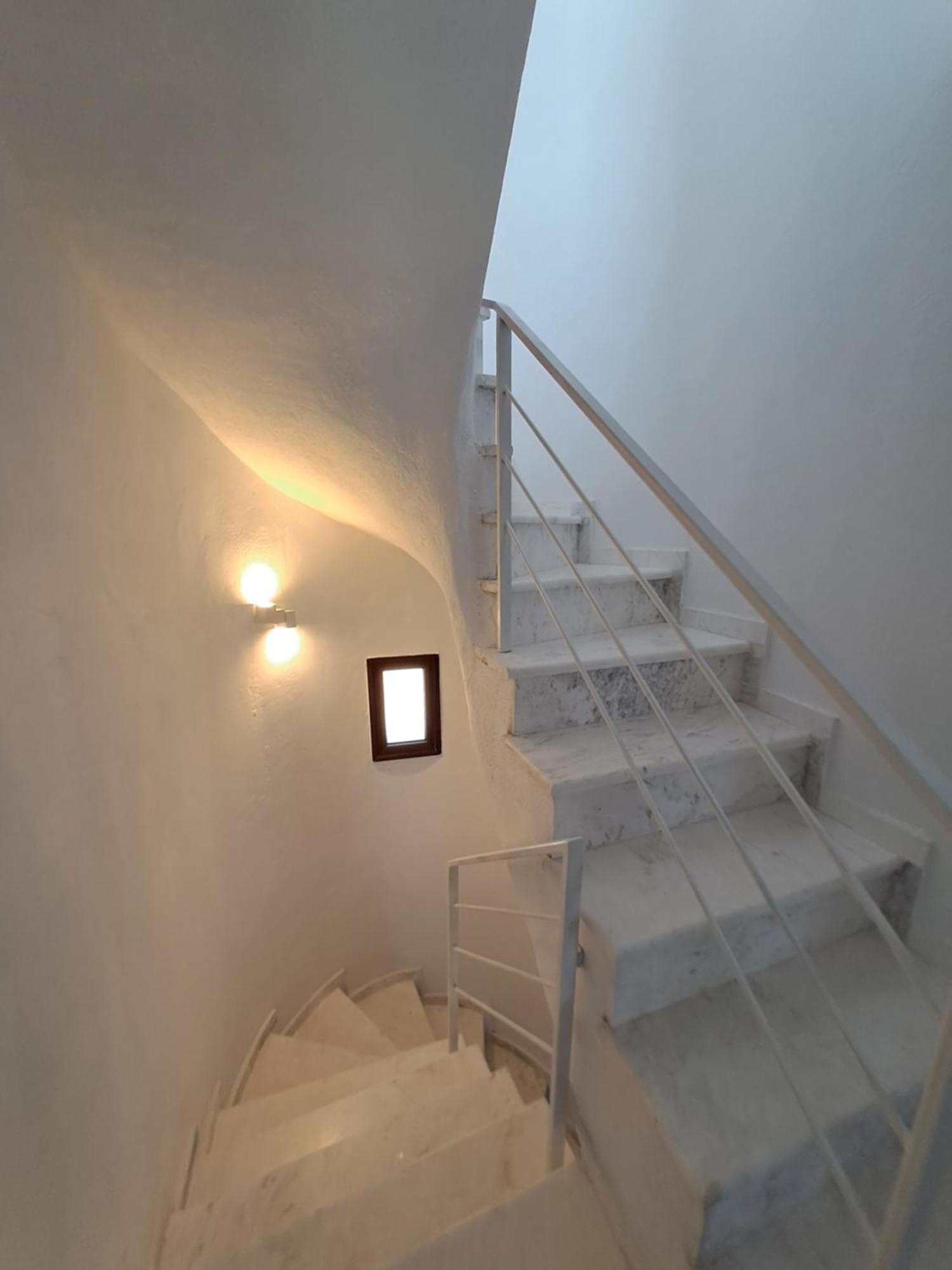 Tessera - Exclusive Stylish Maisonette In Holiday home *