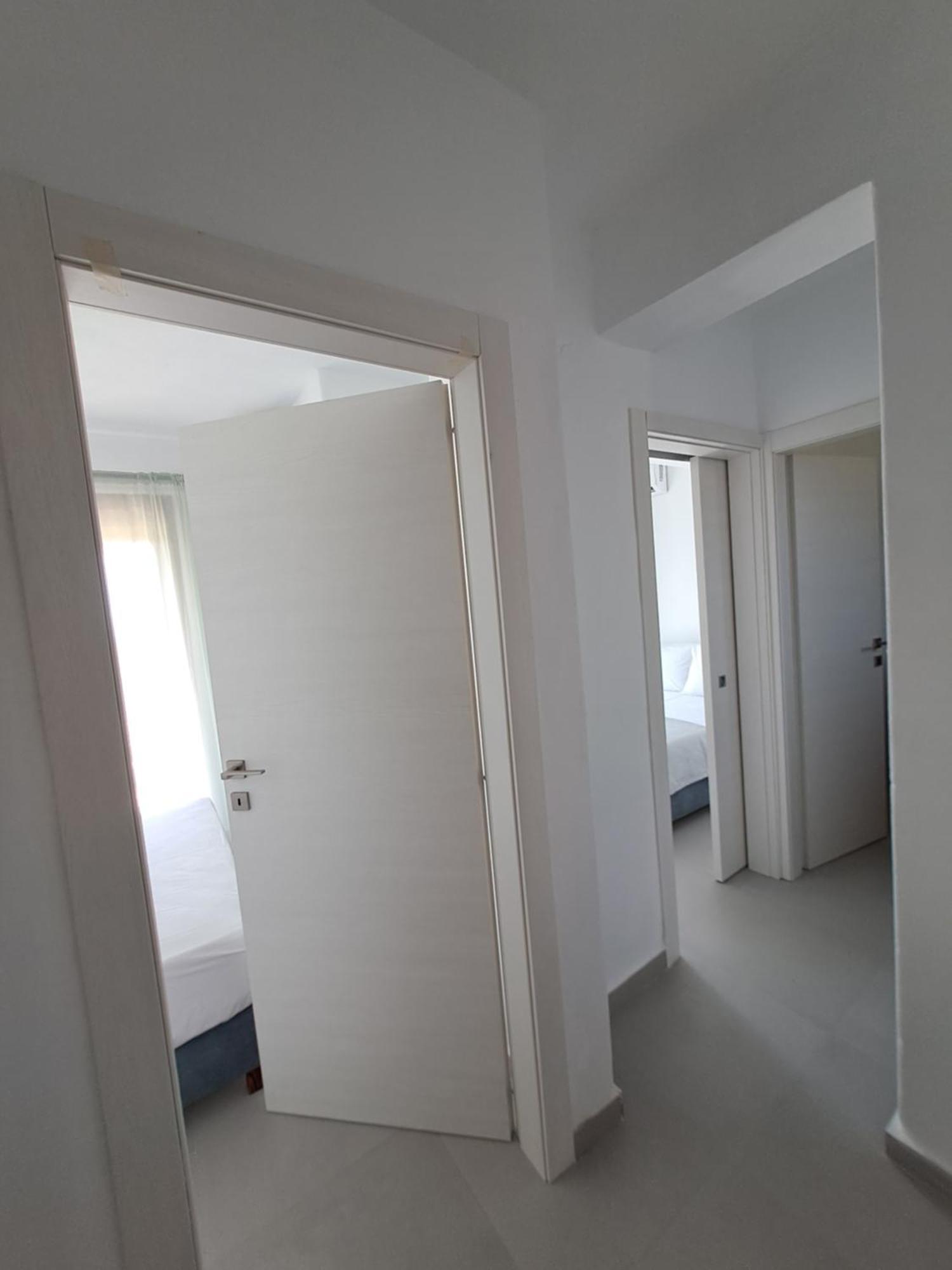 Tessera - Exclusive Stylish Maisonette In *