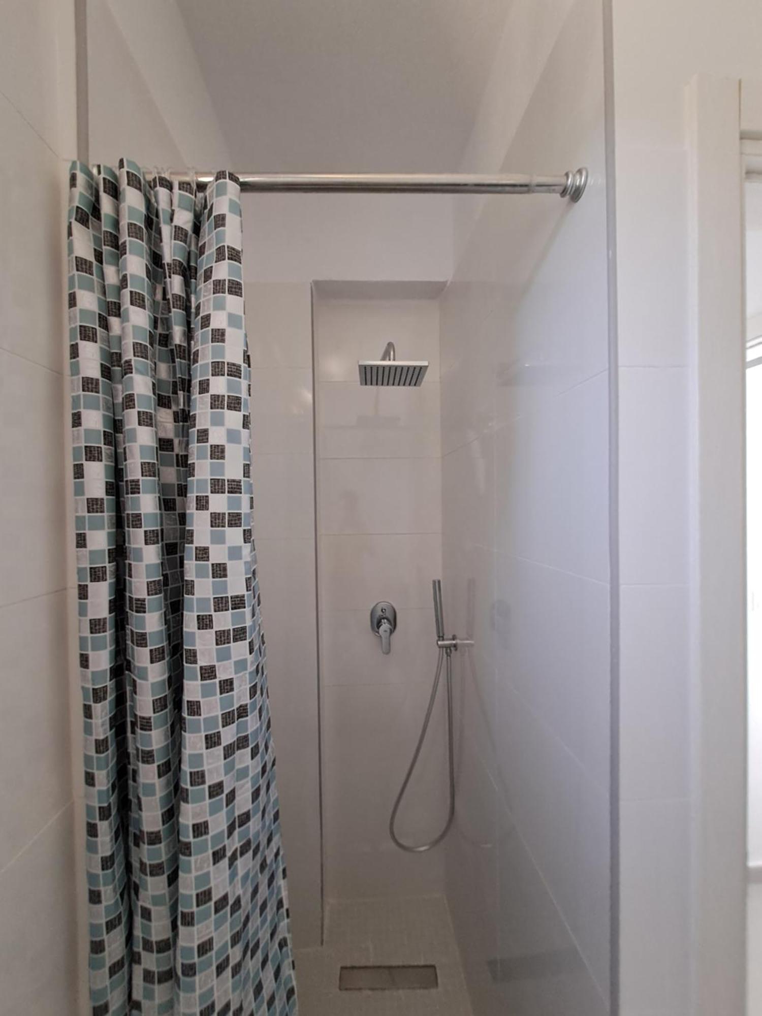 Tessera - Exclusive Stylish Maisonette In Kriopigi