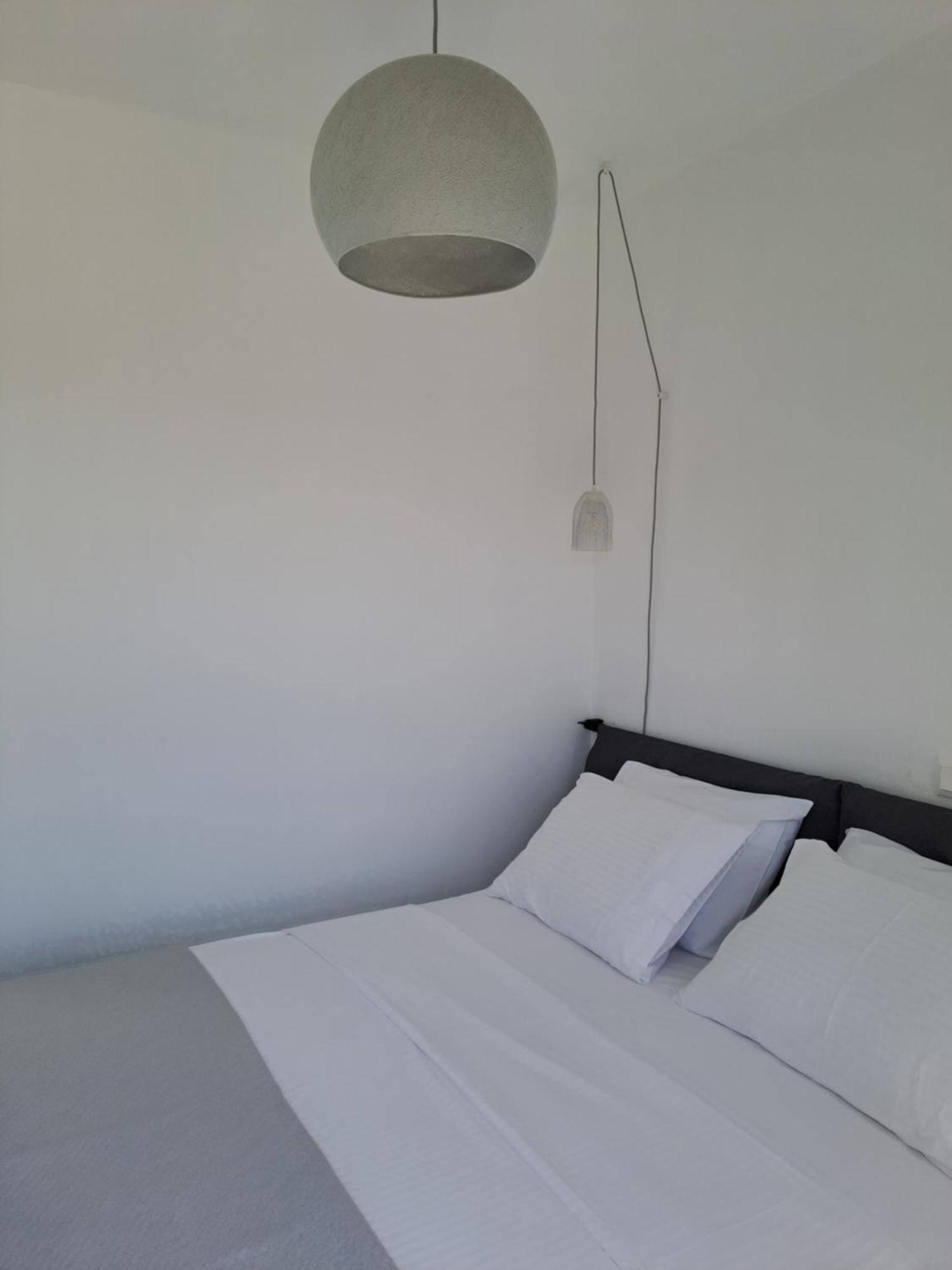 Tessera - Exclusive Stylish Maisonette In Holiday home
