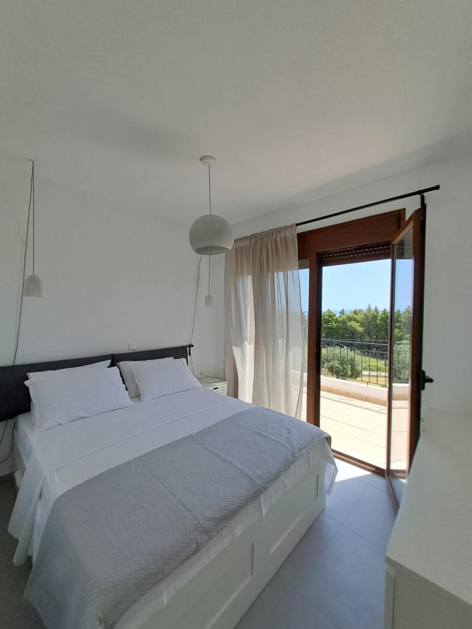 Holiday home Tessera - Exclusive Stylish Maisonette In *
