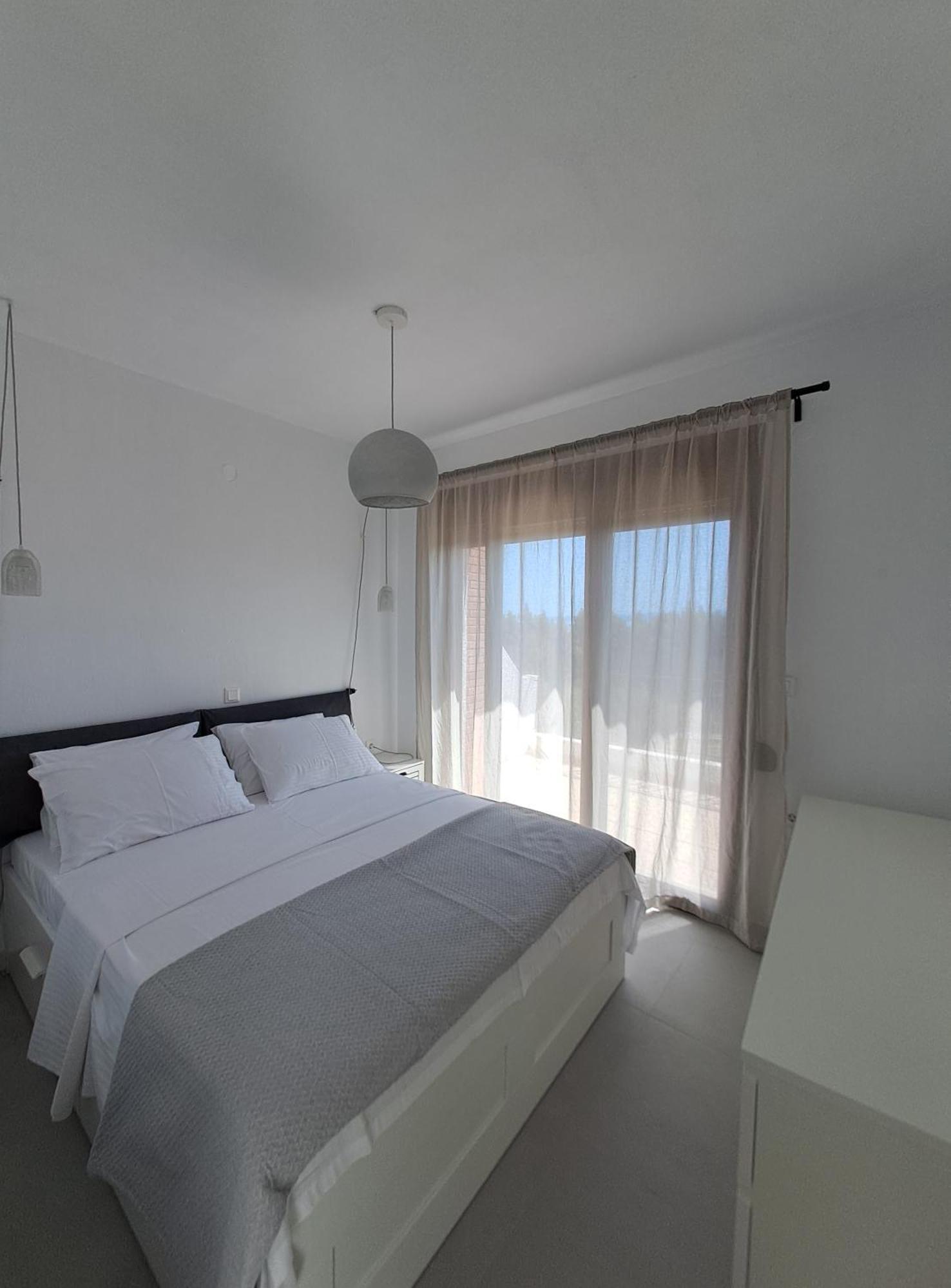 Holiday home Tessera - Exclusive Stylish Maisonette In *