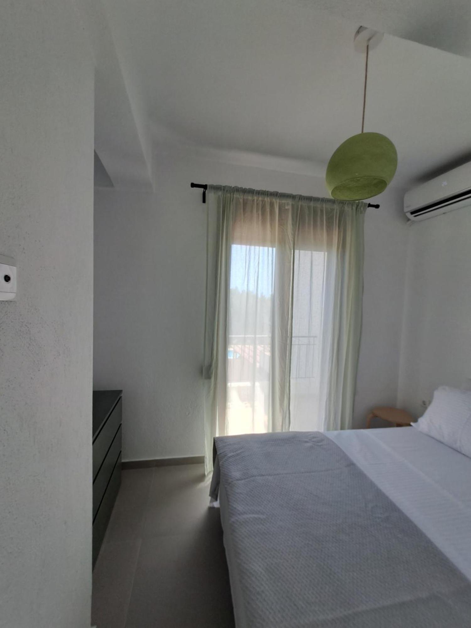 Tessera - Exclusive Stylish Maisonette In Дом отдыха Криопиги