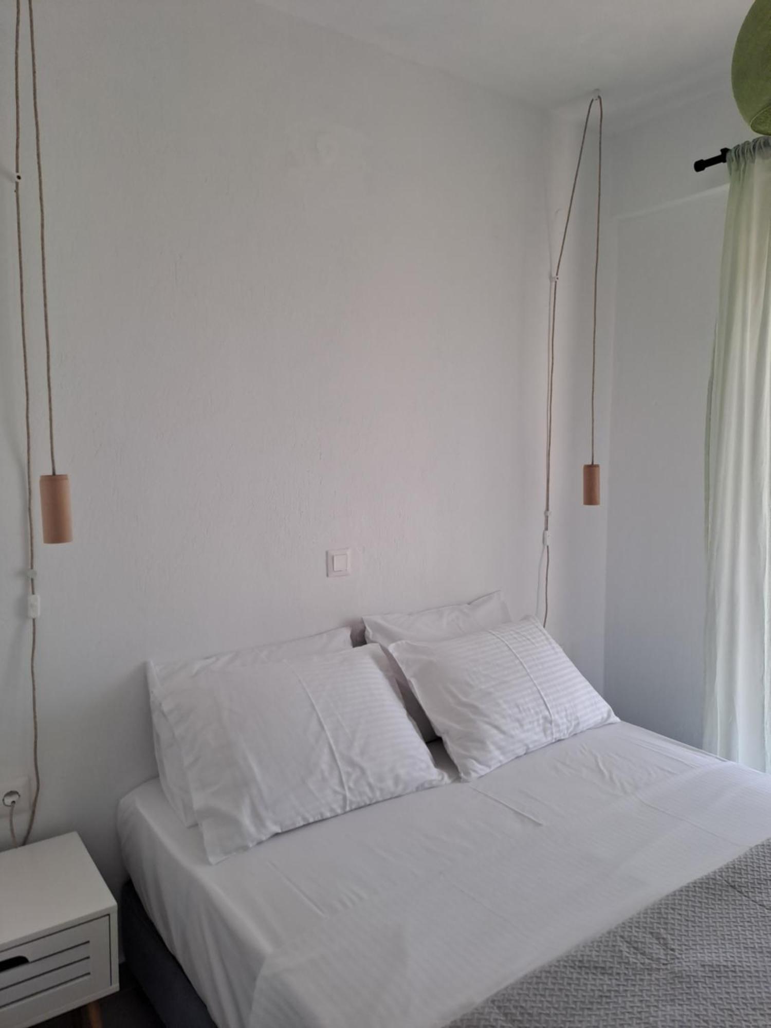 Tessera - Exclusive Stylish Maisonette In Ferienhaus